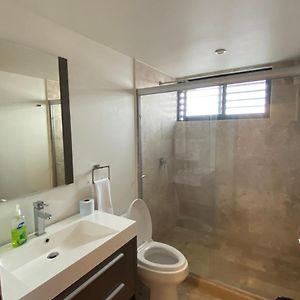Apartamento de 3 Dormitorios